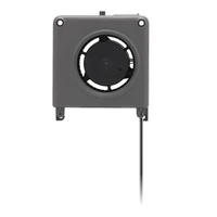 Вентилятор охлаждения модели для Bambu Lab H2D и H2C 1062205099