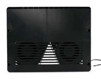 Вспомогательный вентилятор QIDI Tech Max 4 268384615