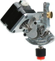 Экструдер Micro-Swiss NG REVO Direct для Creality Ender 5 1922288914