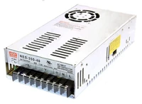 Блок питания MeanWell 150 Вт NES-350-24 158986206