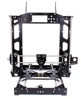 Корпус Prusa i3 Anet A8 Steel 910923753