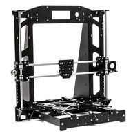 Корпус Prusa I3 Steel BiZon V2 (3DiY) 1991195512