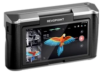 3D сканер Revopoint Miraco 212044193