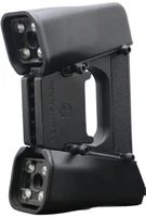 Лазерный 3D сканер Scanform L5 602364762