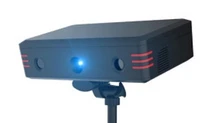 3D сканер RangeVision NEO 1295613736