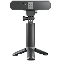 3D сканер Revopoint Mini 108033975