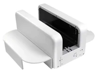 Ортопедический 3D сканер ScanPod3D XPOD-S 1008286811