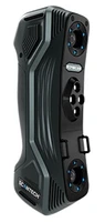 3D сканер ScanTech SimScan 1743563961