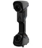 3D сканер Shining 3D FreeScan UE Pro 647720820
