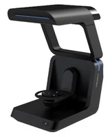 Метрологический 3D сканер Shining AutoScan Inspec 985362069