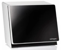 3D сканер 3Shape D810 1691582867