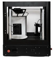 3D сканер DFKit DF-Scan 401558818