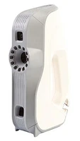 3D сканер Artec Eva 1191481794