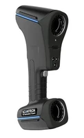 3D сканер ScanTech AXE-B11 985107753