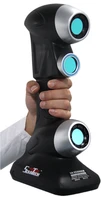 3D сканер ScanTech HScan 771 21616080