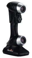3D сканер ScanTech PRINCE 335 444324374