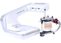 3D сканер Shining 3D AutoScan DS-EX 1826183777
