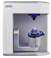 Профессиональный 3D сканер Solutionix D500 148130442