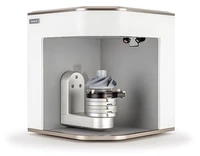 3D сканер Artec Micro 1230999673