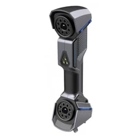 3D сканер Shining Freescan UE11 1640944500
