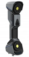 3D сканер Shining Freescan UE7 46829904