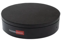 Поворотный столик RangeVision TS 1934383855