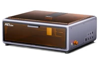 Лазерный гравер Creality Falcon A1 56703708
