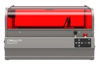 Лазерный гравер Creality Creality Falcon2 Pro (60 Вт) 693995659