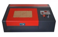 Лазерный станок LaserSolid 3020 Lite 528858967