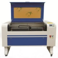 Лазерный станок LaserSolid PRO 1310 594561703