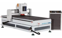 3D фрезер Advercut K45MT/2040 559229296