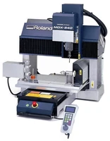Фрезер Roland MDX-540S 2109470875