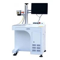 Лазерный маркер Raylogic GALVO C20TIS Raycus 685894210