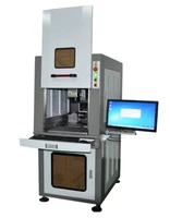 Лазерный маркер Raylogic GALVO С20CB MAX 5535015