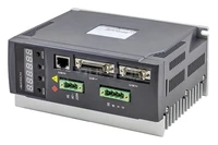 Драйвер ADTECH QS7AA020M 140178565