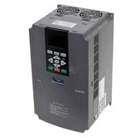 Преобразователь частоты Simphoenix (ex SUNFAR) E280-4T0110G 637179928