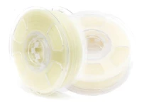 ABS GF пластик U3Print Natural Натуральный 1,75 мм (1кг) 670324830