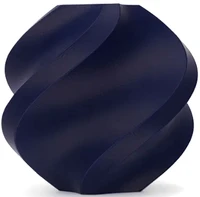 ABS пластик Bambu Lab Navy Blue Темно-синий (40602) 1,75 мм (1 кг) 1856117315
