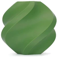 ABS пластик Bambu Lab Olive Оливковый (40502) 1,75 мм (1 кг) 802082351