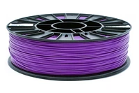 ABS пластик REC фиолетовый (750 гр) 169208689