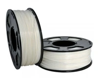 ABS пластик U3Print GFF10 неокрашенный (1кг) 160656476