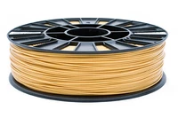 Золотистый ABS пластик REC (RAL 1036) 360429841