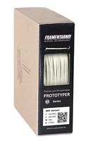 ABS Standart пластик Filamentarno натуральный (750 гр) 433040611
