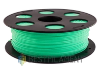ABS пластик Bestfilament салатовый 1,75 мм (1 кг) 774898314