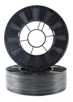 Серый ABS пластик SEM 982062730