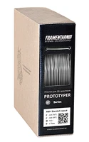 ABS Standart пластик Filamentarno серый (750 гр) 209584763