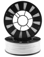 ABS пластик SEM белый 570574509