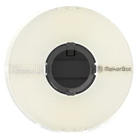 ABS пластик MakerBot Precision натуральный 1473255411