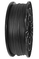 Nylon Carbon 30 пластик FDplast 1,75 мм (450 гр) 162763900