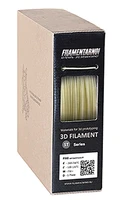 PA6 пластик Filamentarno Натуральный 1,75 мм (750 гр) 1813332804